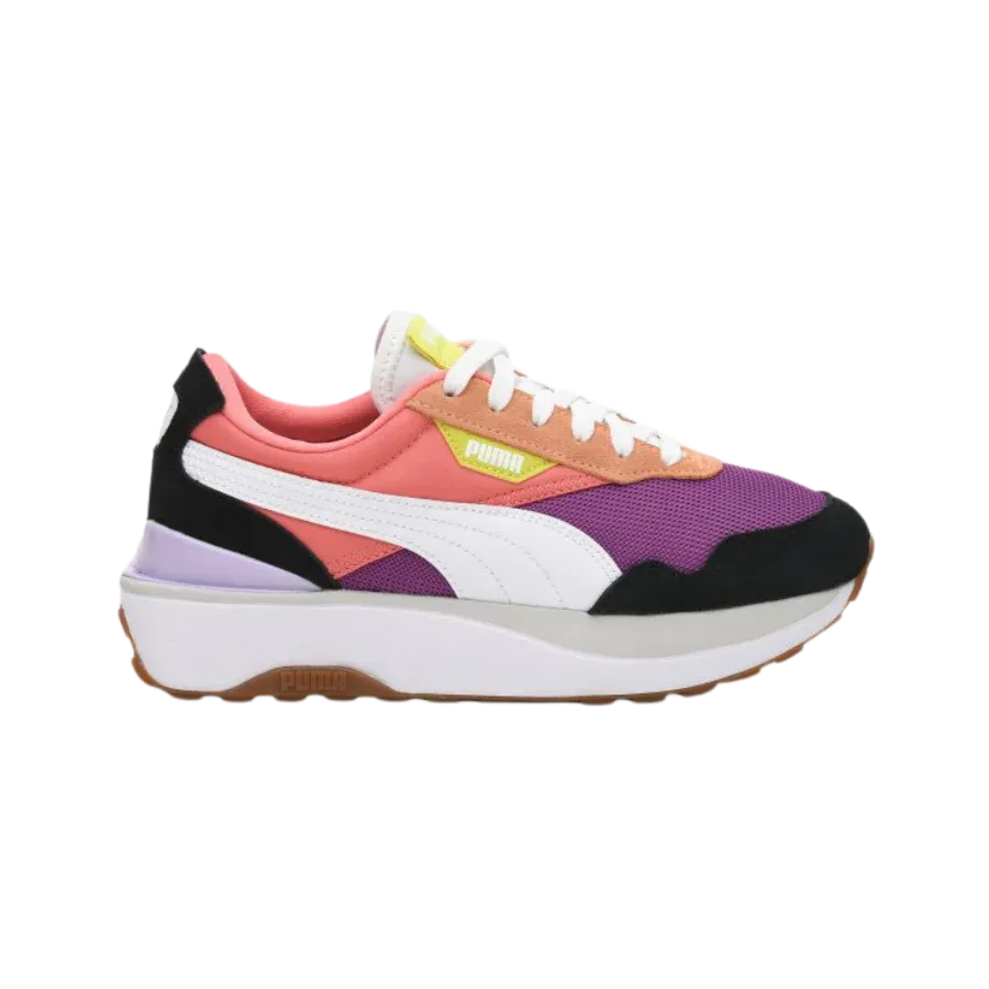 Puma Cruise Rider