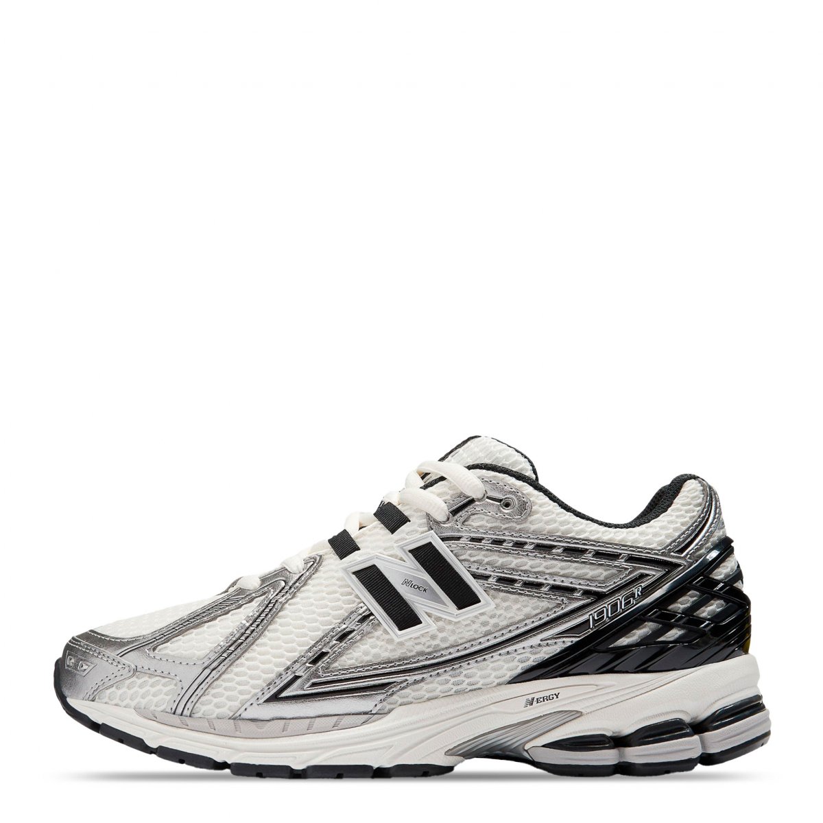 tenis casual new balance 1906r