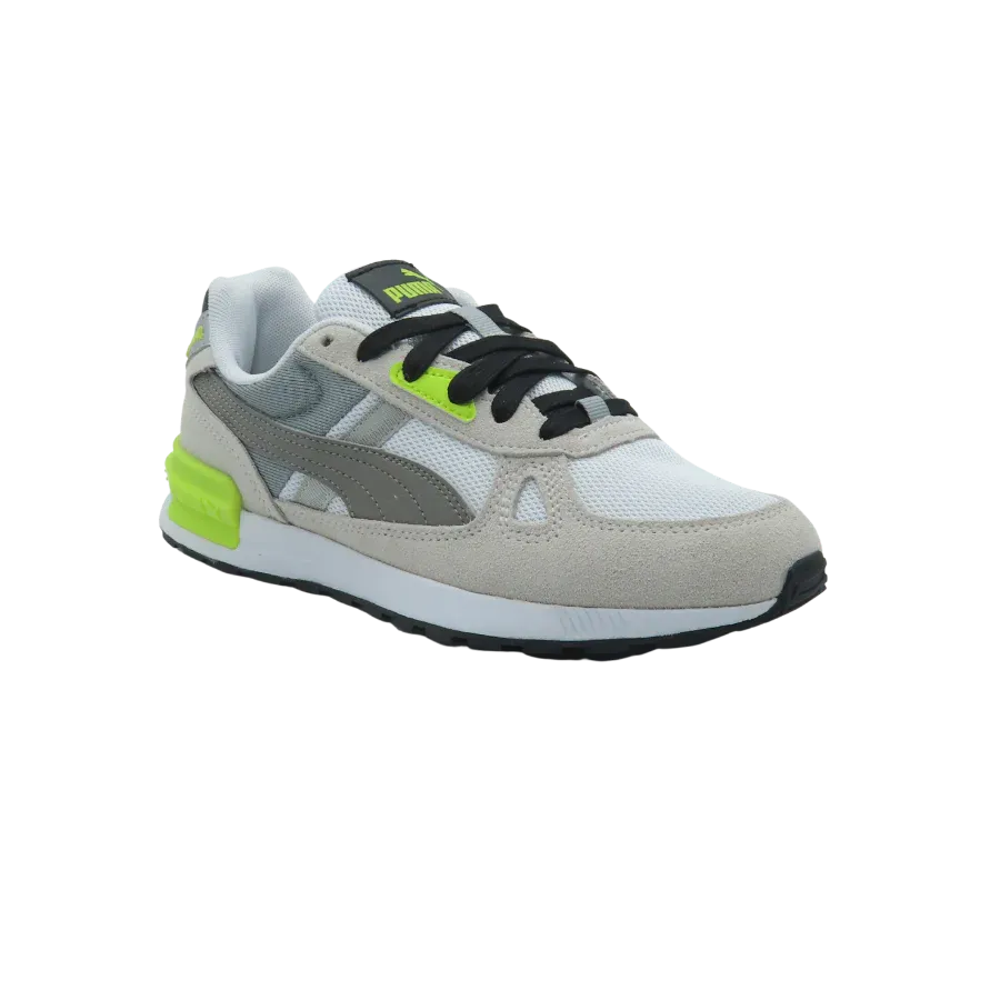 Puma Graviton Pro