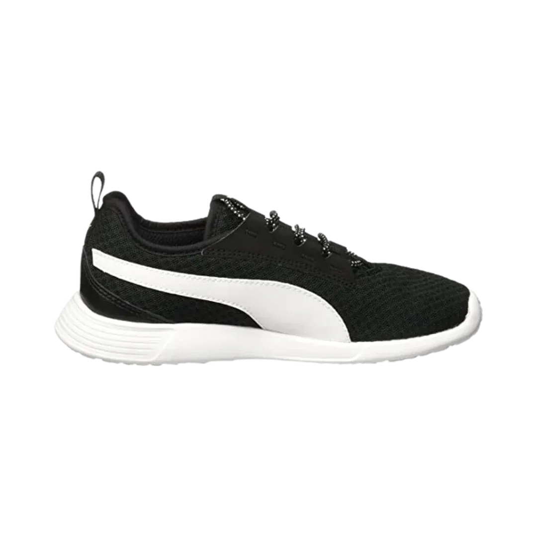 Puma St Trainer Evo