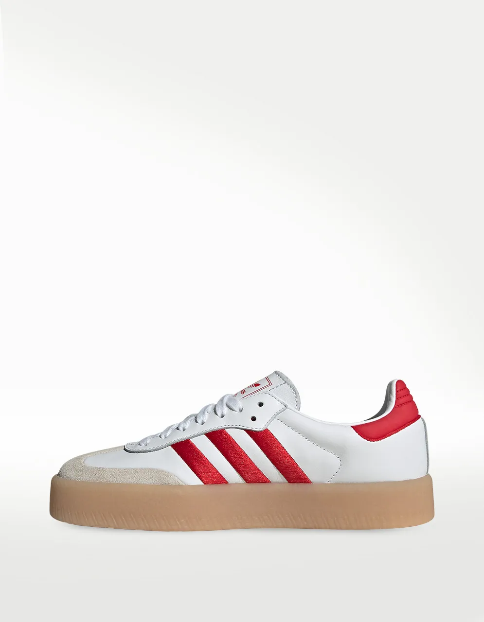 TENIS ADIDAS SAMBAE W