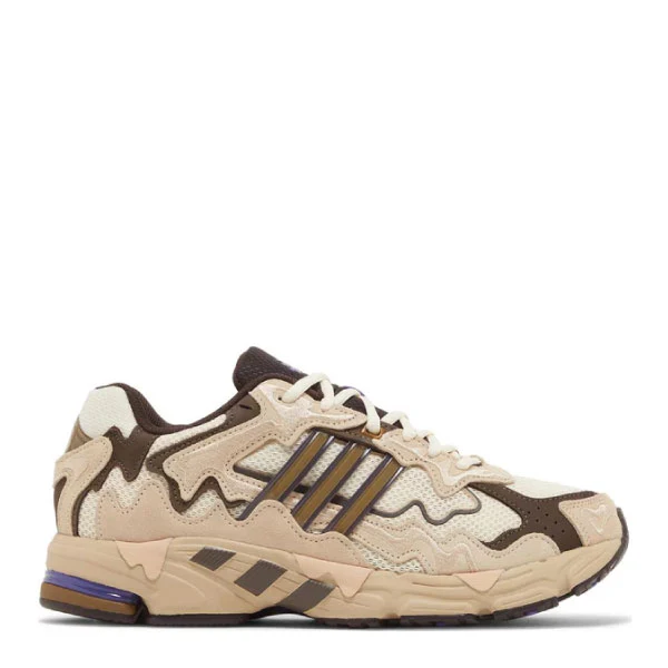 ADIDAS RESPONSE CL 'BAD BUNNY PASO FINO'