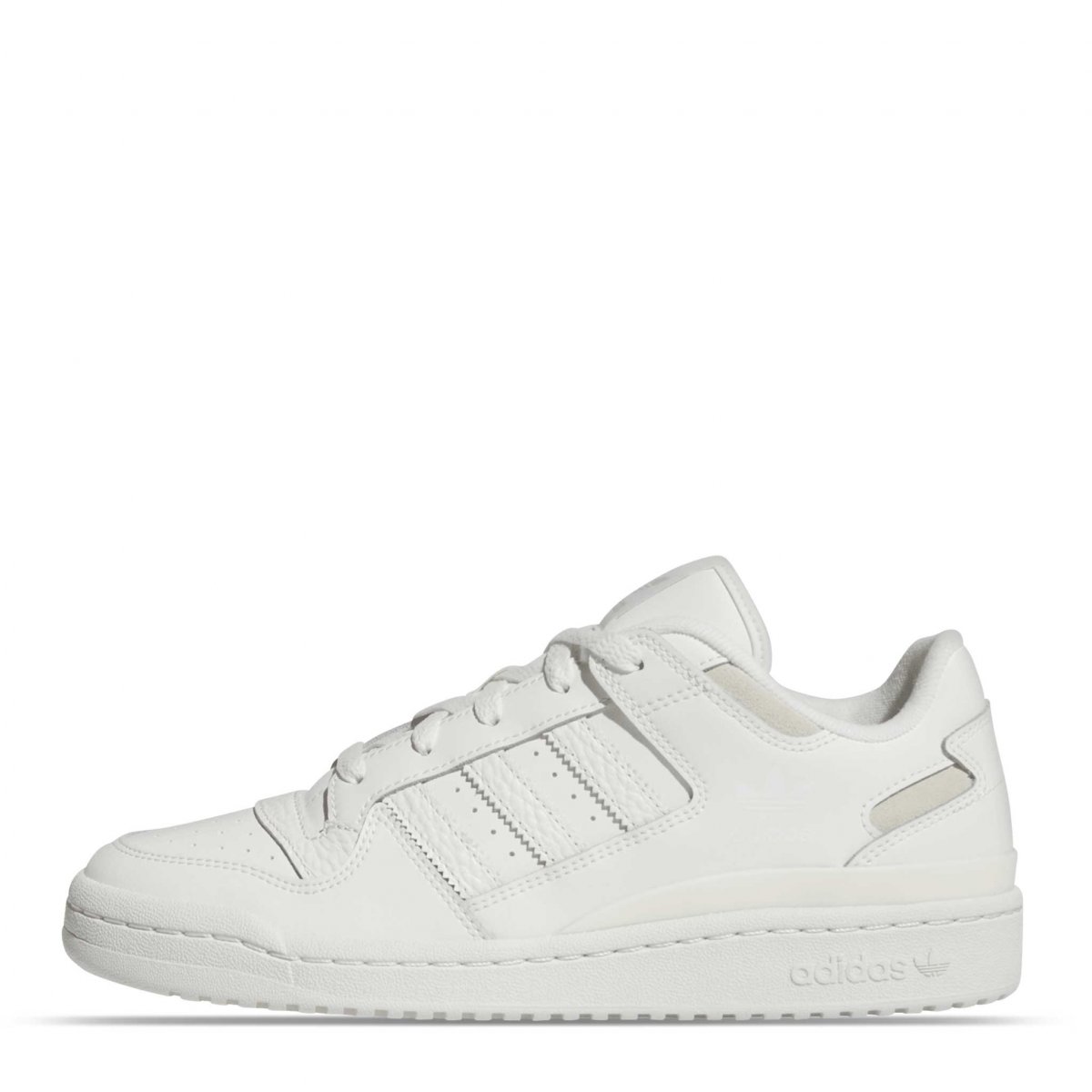 tenis adidas forum low cl