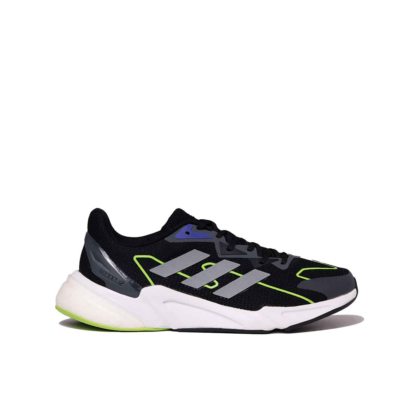 Tenis Adidas X9000L2