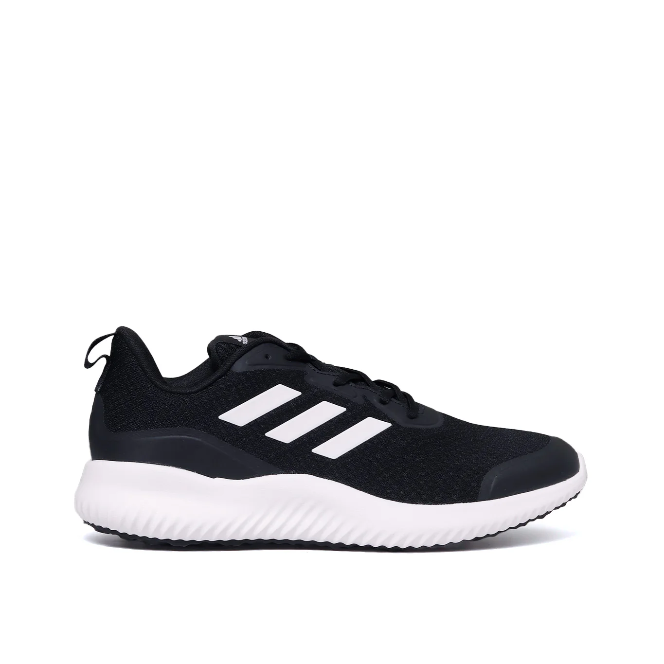 Tenis Adidas Alphacomfy
