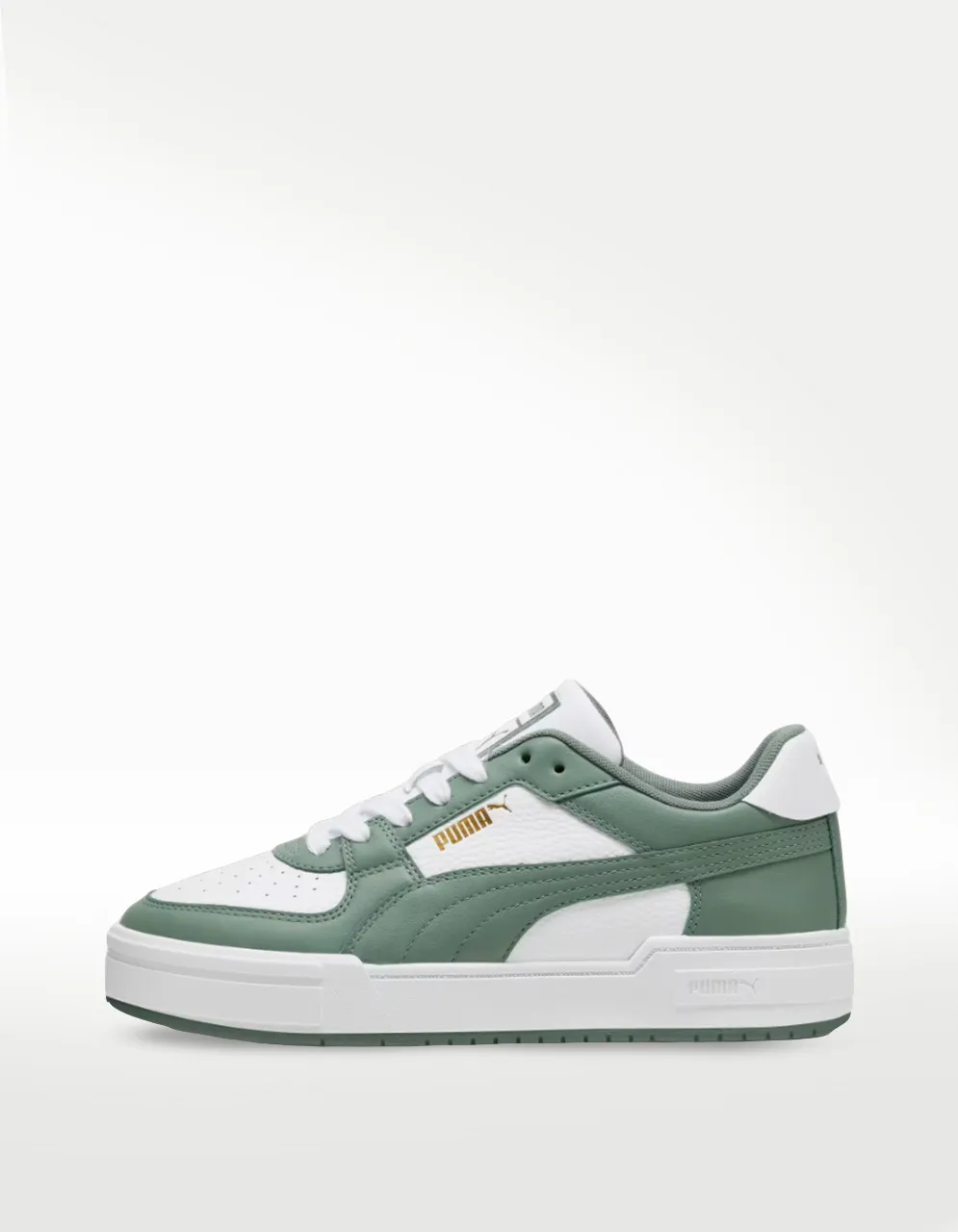 TENIS PUMA  CA PRO CLASSIC