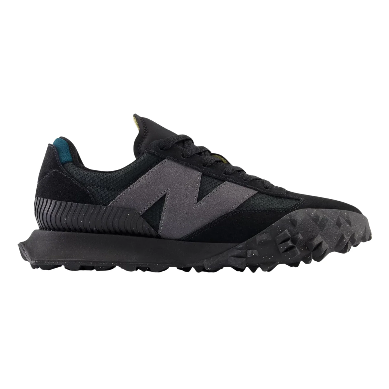 Tenis New Balance XC-72 Unisex