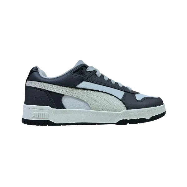 Puma Rbd Game Low