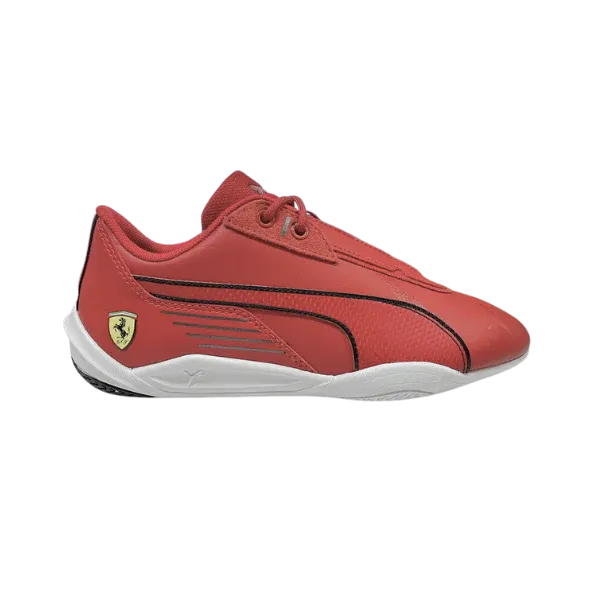 Puma Ferrari