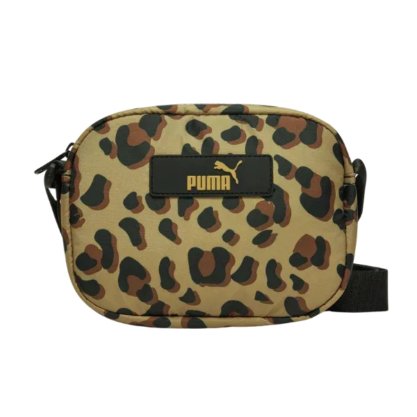 Bolso Puma