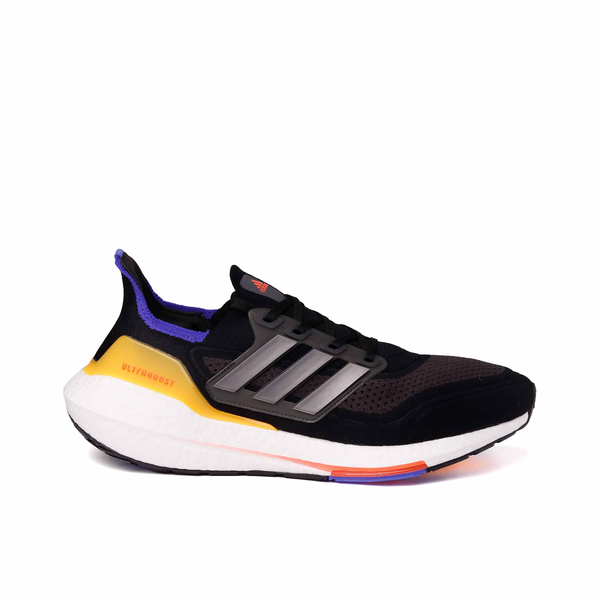 Tenis Adidas Ultraboost 21