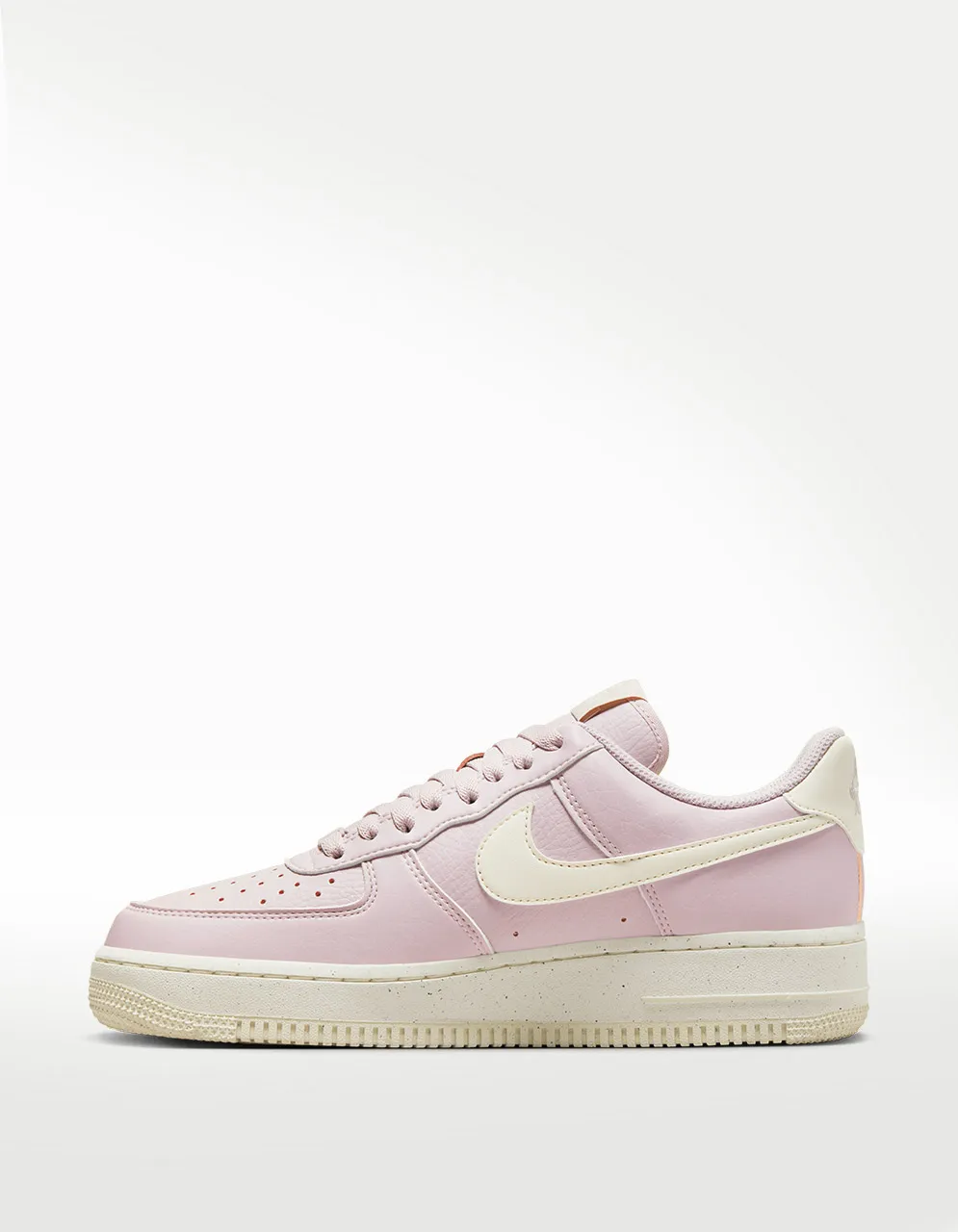 TENIS NIKE WMNS AIR FORCE 1 07 NN