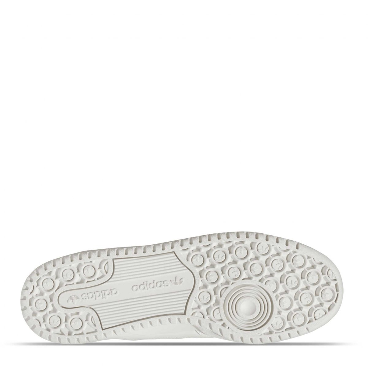 tenis adidas forum low cl