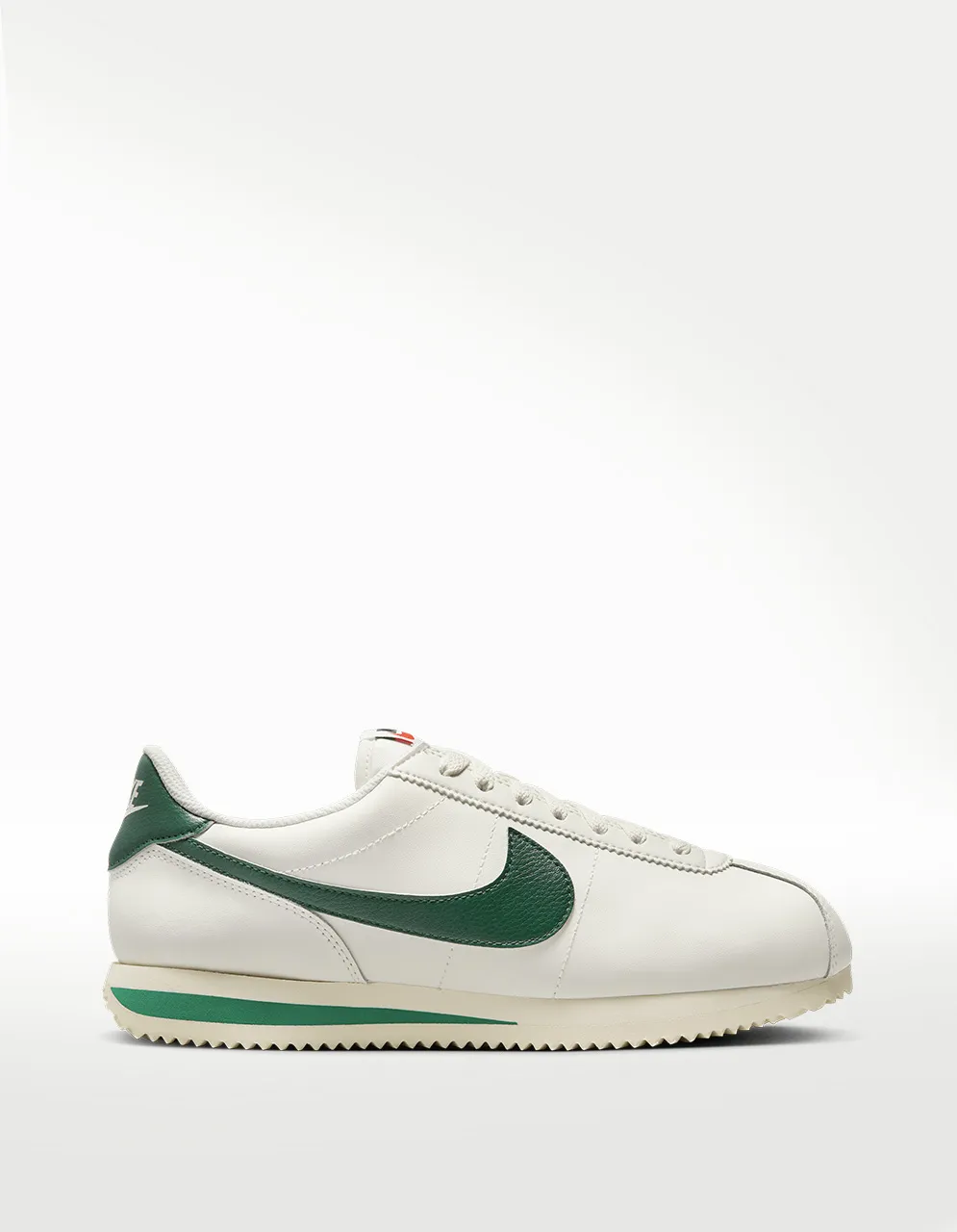 TENIS NIKE CORTEZ