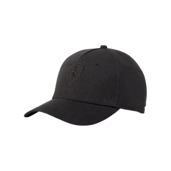 Gorra Puma Ferrari