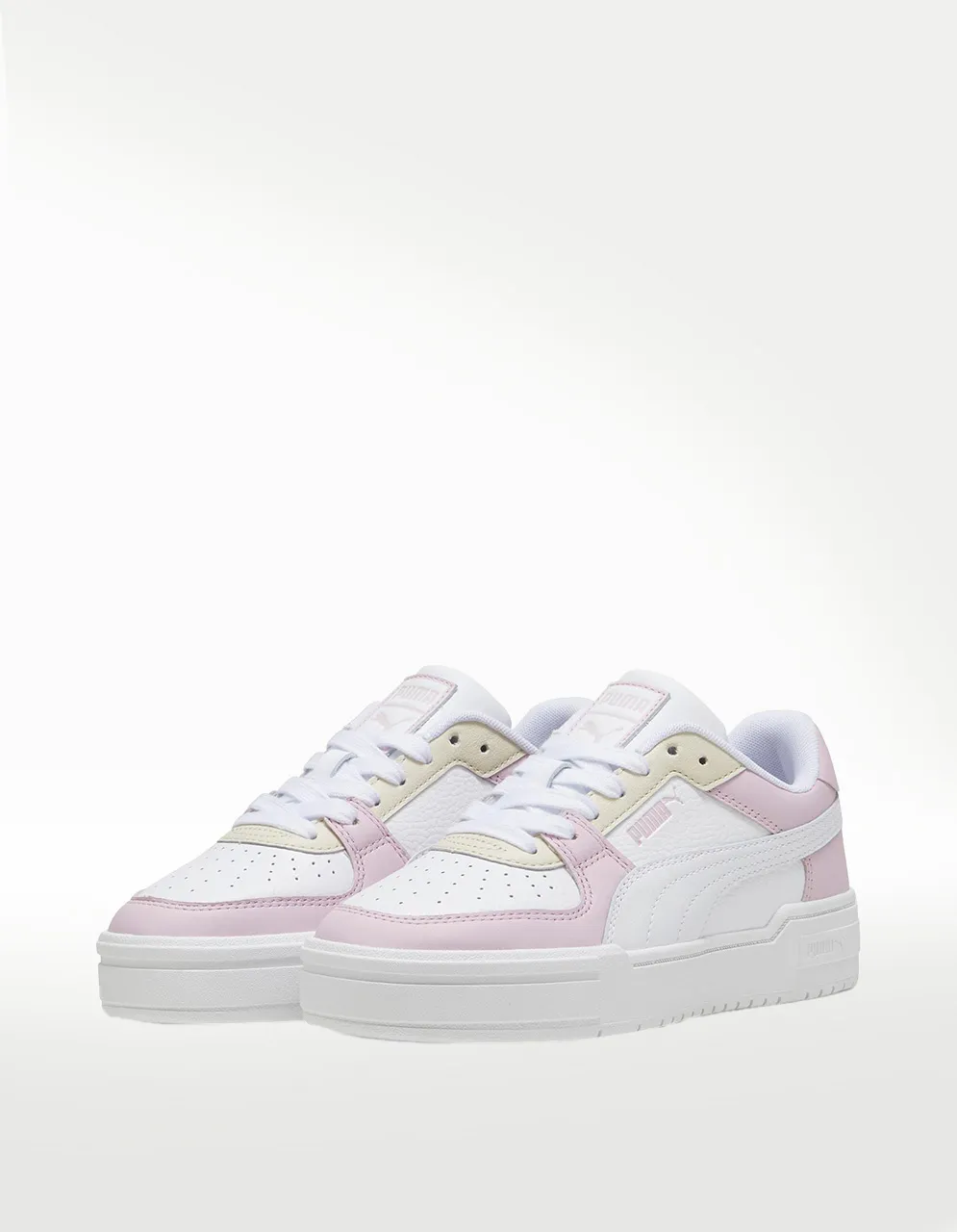 TENIS PUMA CA PRO CLASSIC