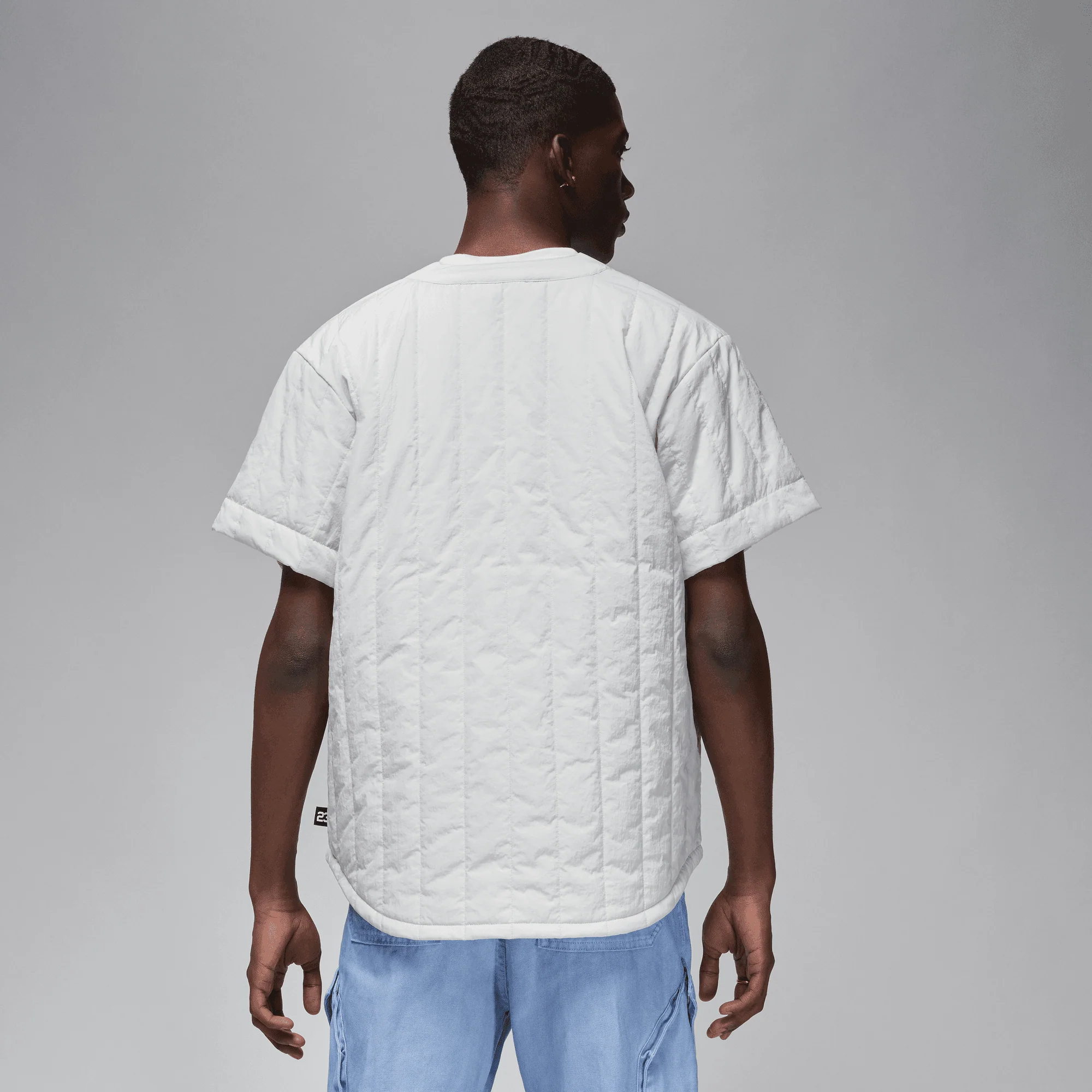 M J FLT HRTG BASEBALL TOP