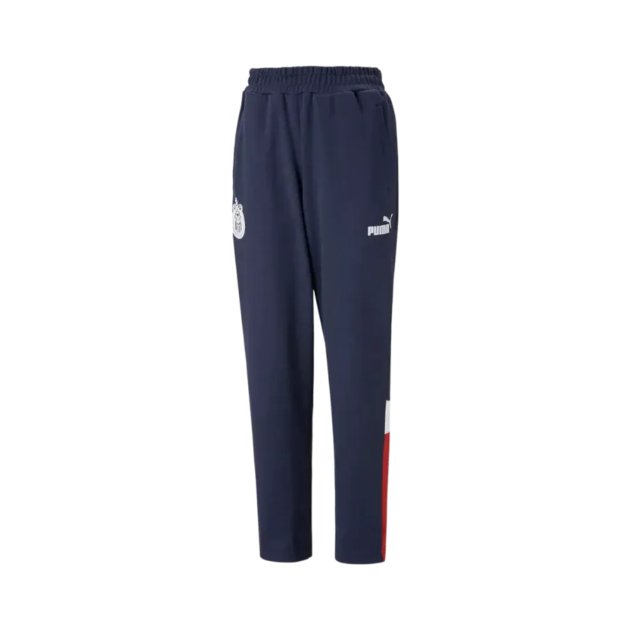 Pans Puma Chivas Men