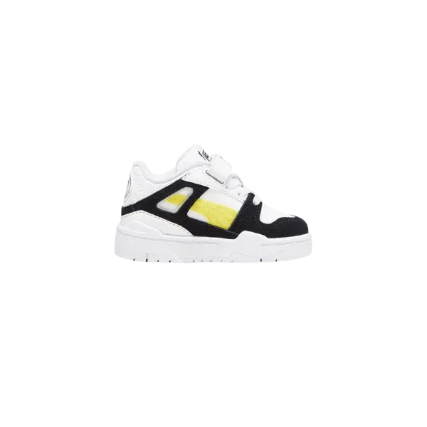 Puma Slipstream Spongebob