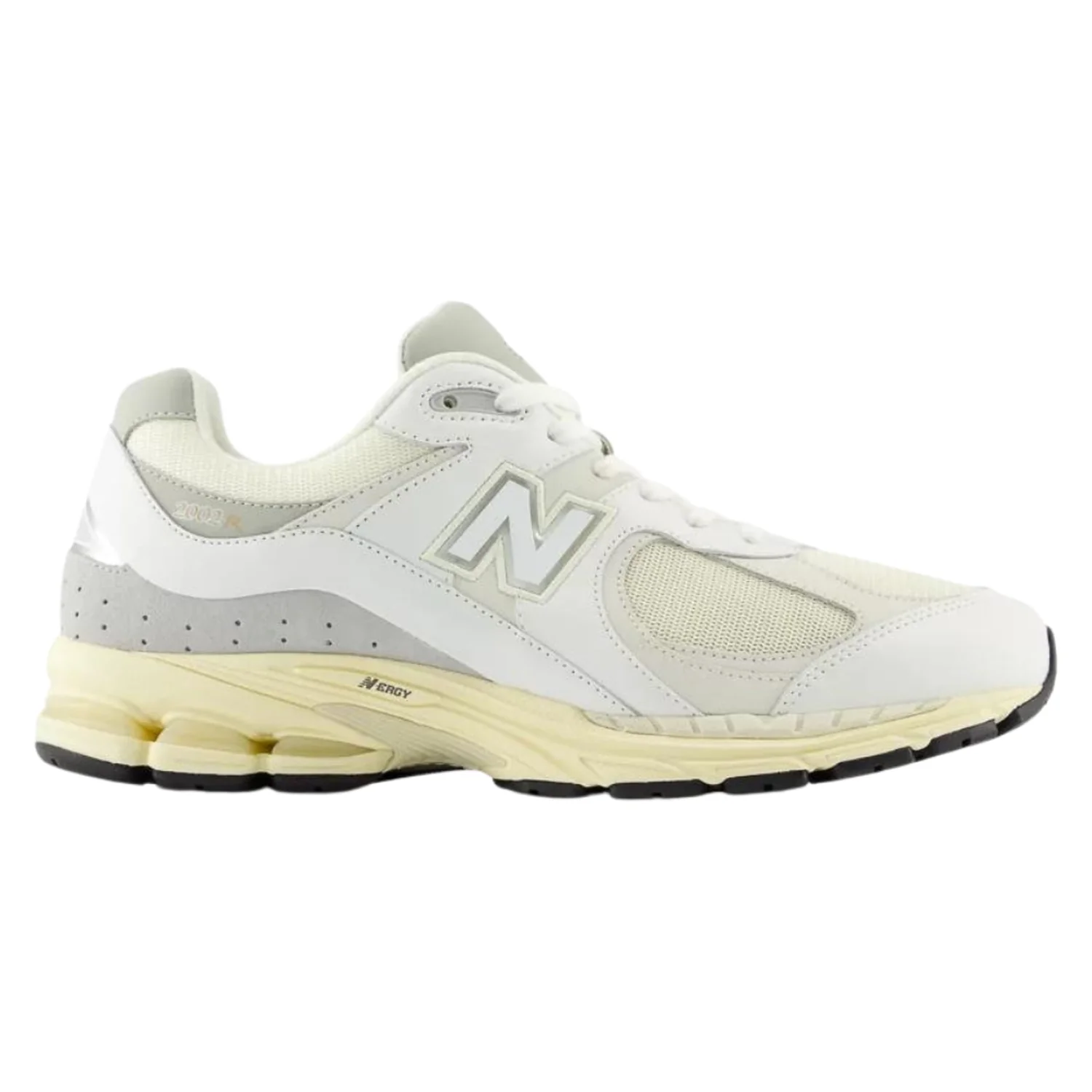 Tenis New Balance 2002R Unisex