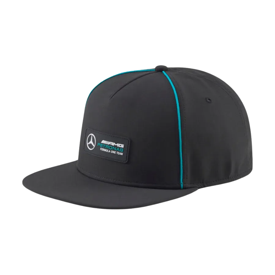 Gorra Puma Mapf1
