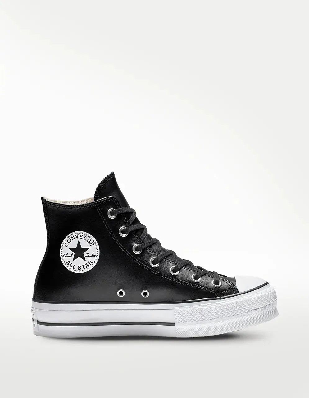 TENIS CONVERSE CTAS LIFT HI