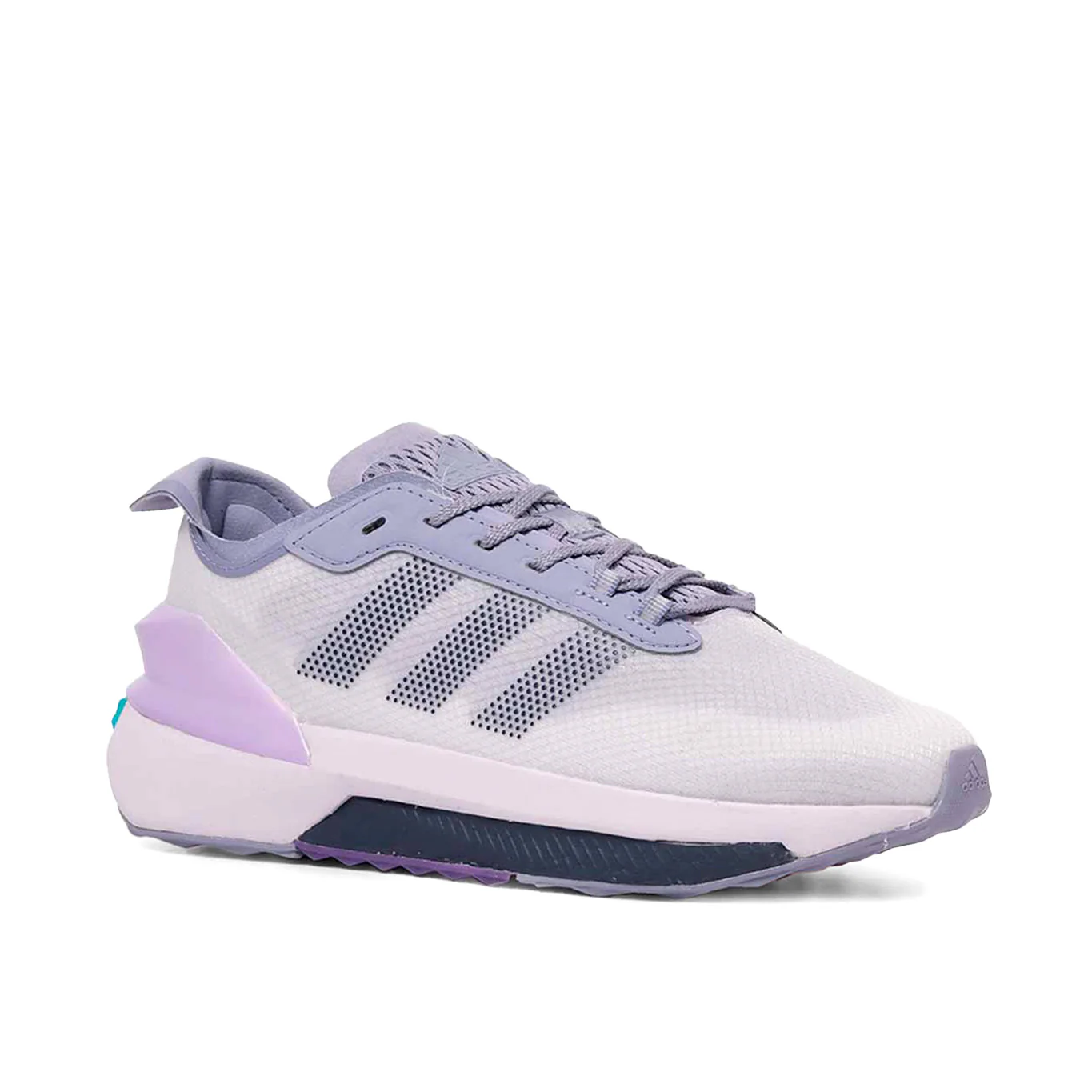 Tenis Adidas Avery
