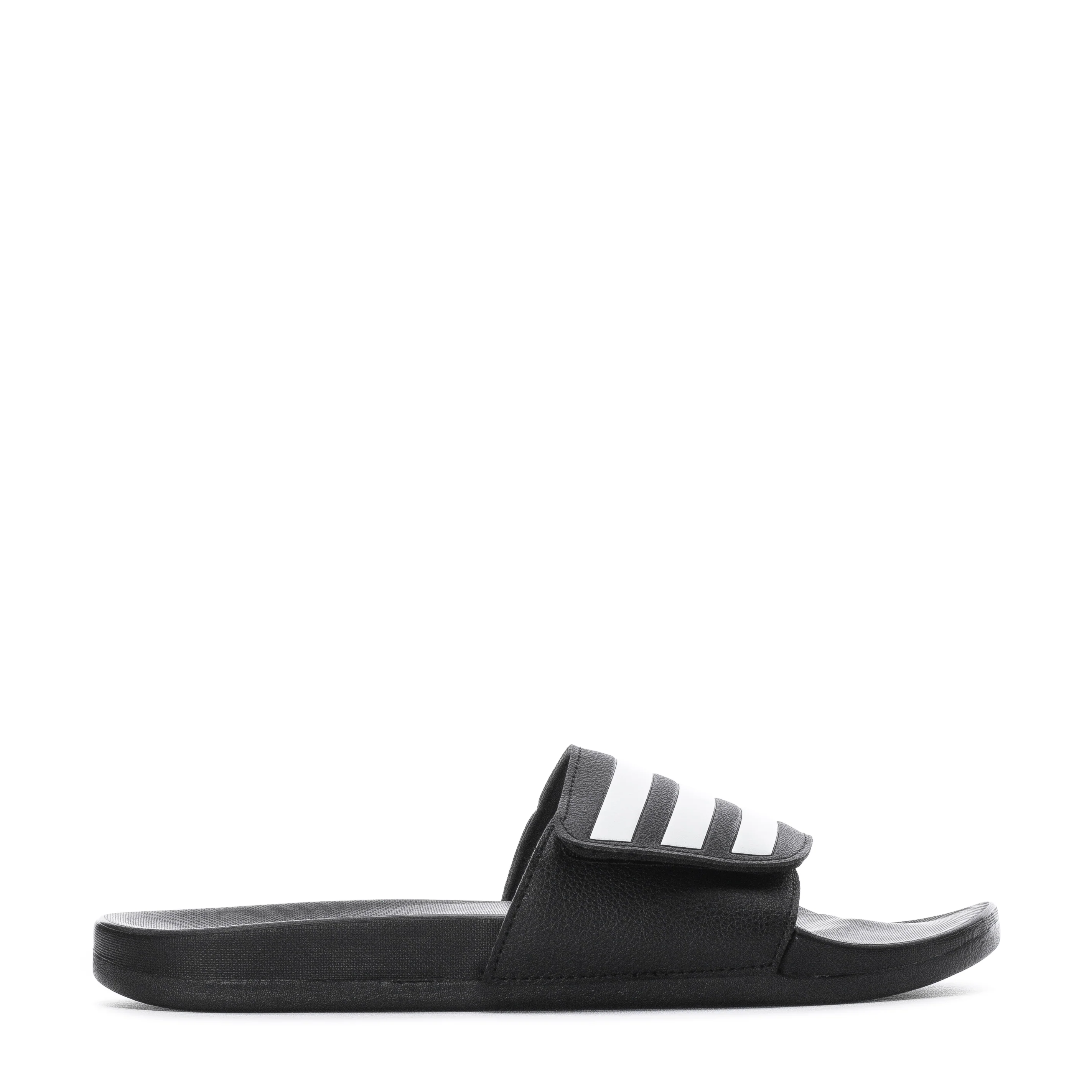 Adilette Comfort Adj - Hombre
