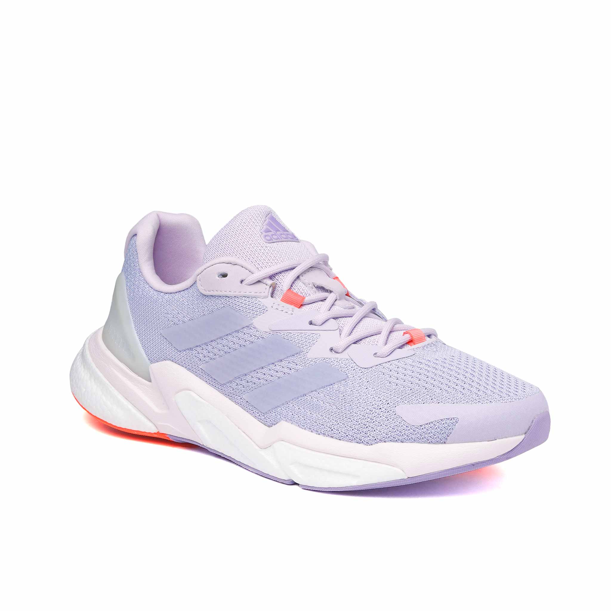 Tenis Adidas X9000L3