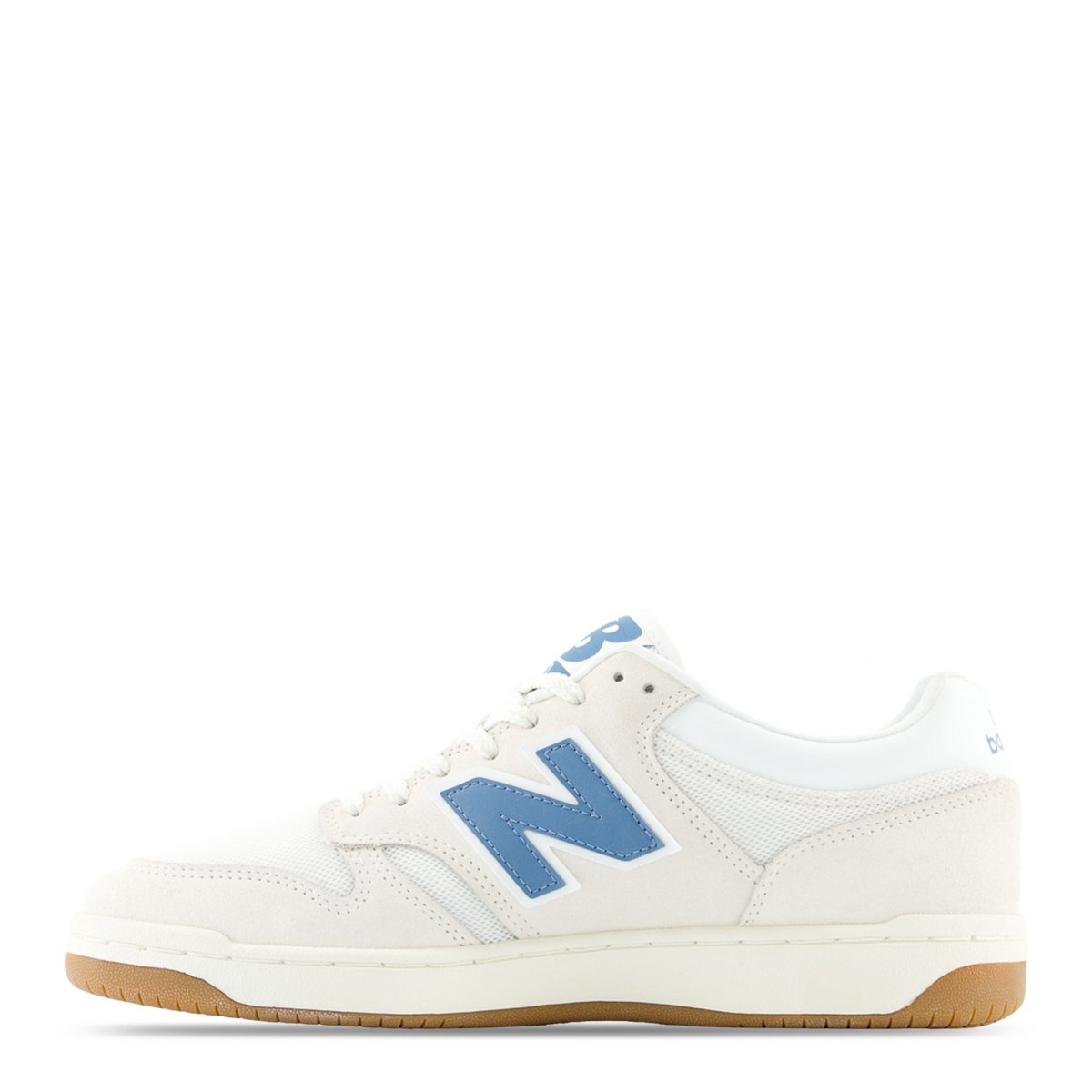 tenis casual new balance 480