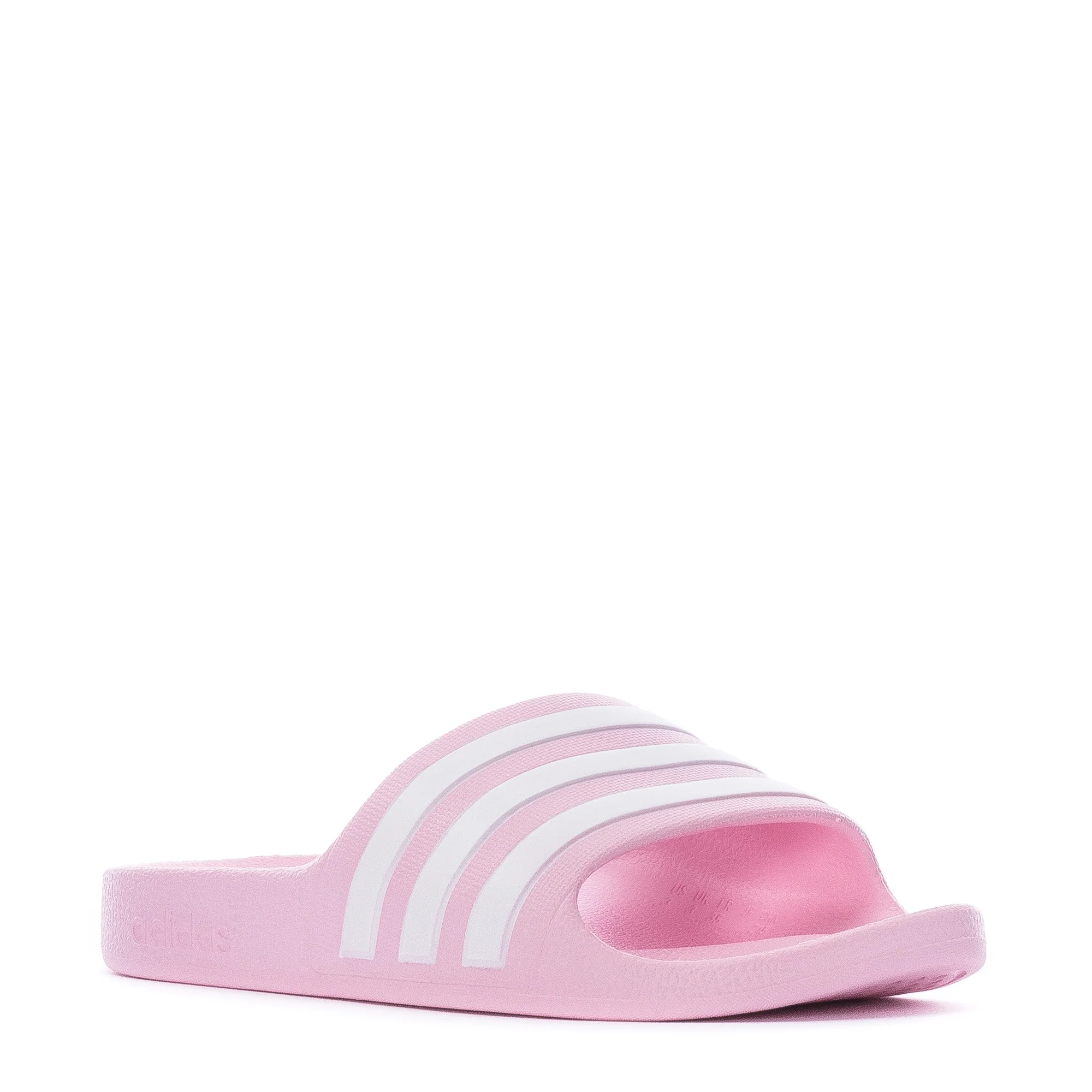 Adilette Aqua - Niños