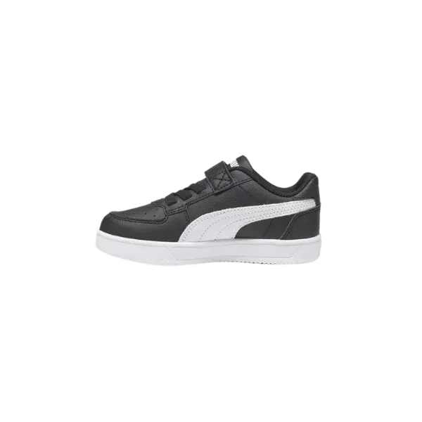 Puma Caven 2.0 Ac+ Ps