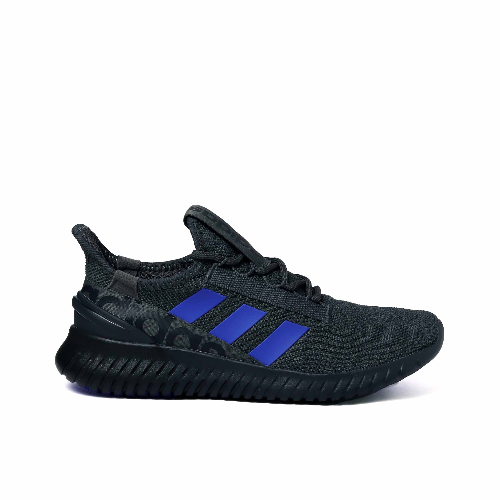 Tenis Adidas Kaptir 2.0