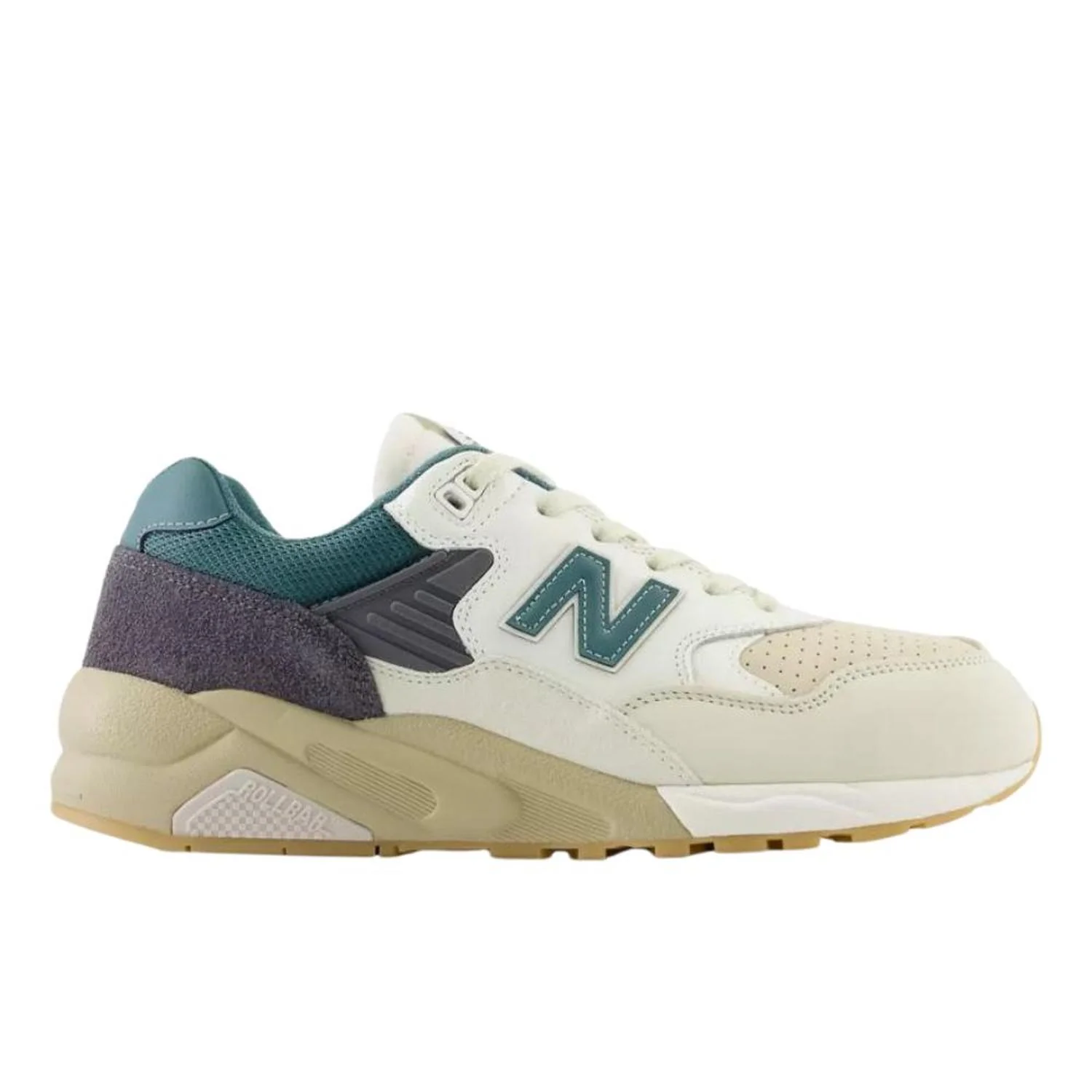 Tenis New Balance 580 Hombre