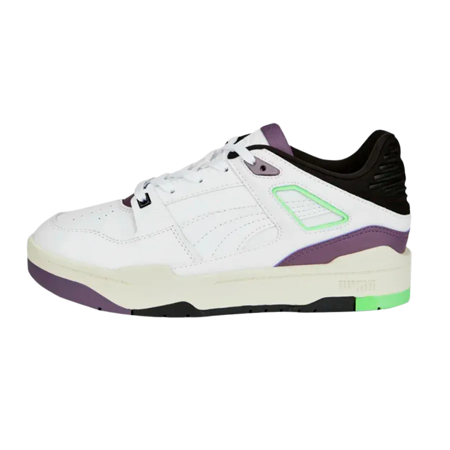 Puma Slipstream