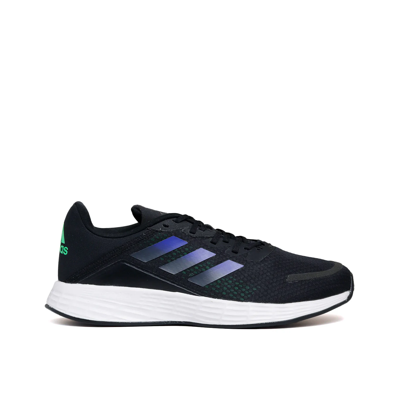 Tenis Adidas Duramo