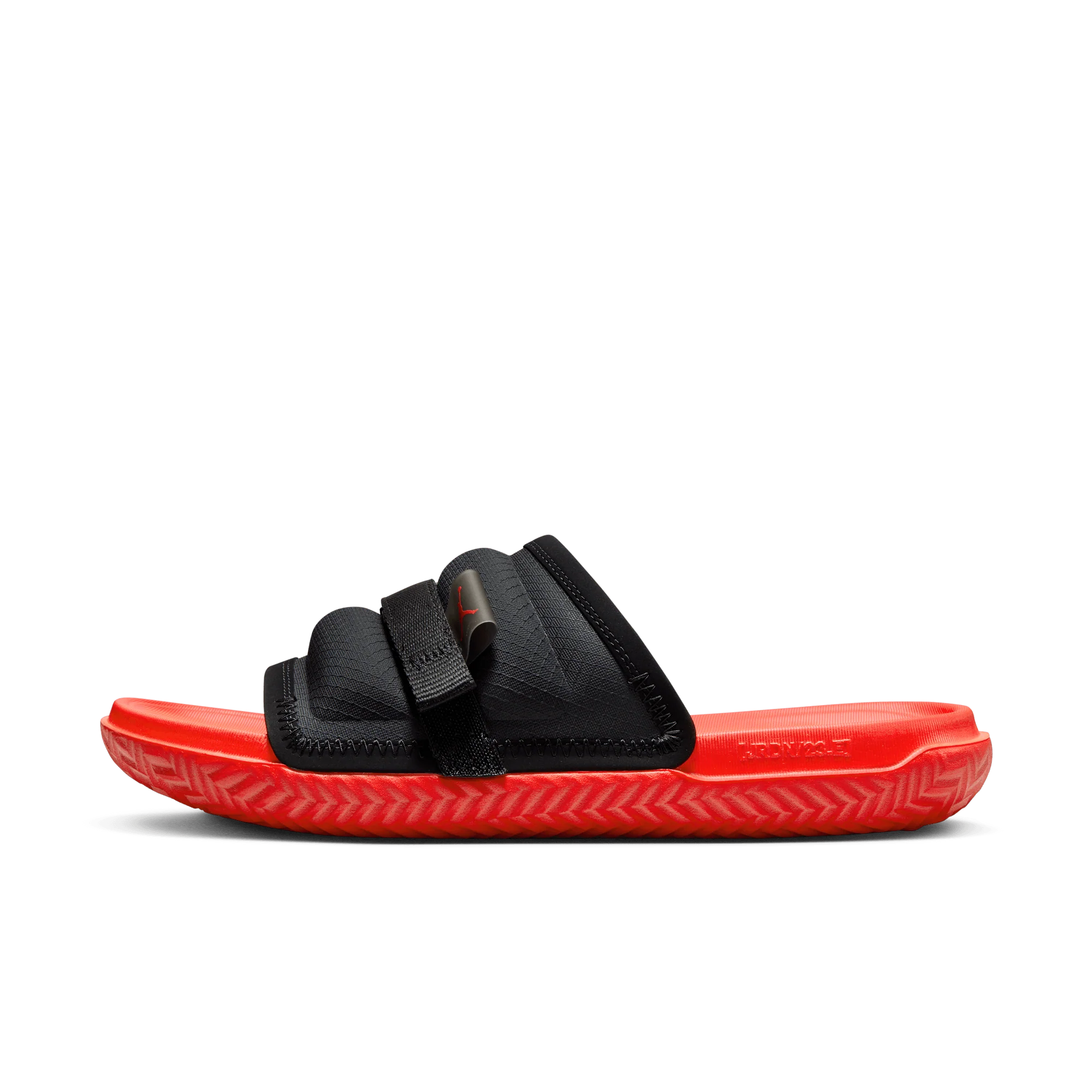 JORDAN SUPER PLAY SLIDE