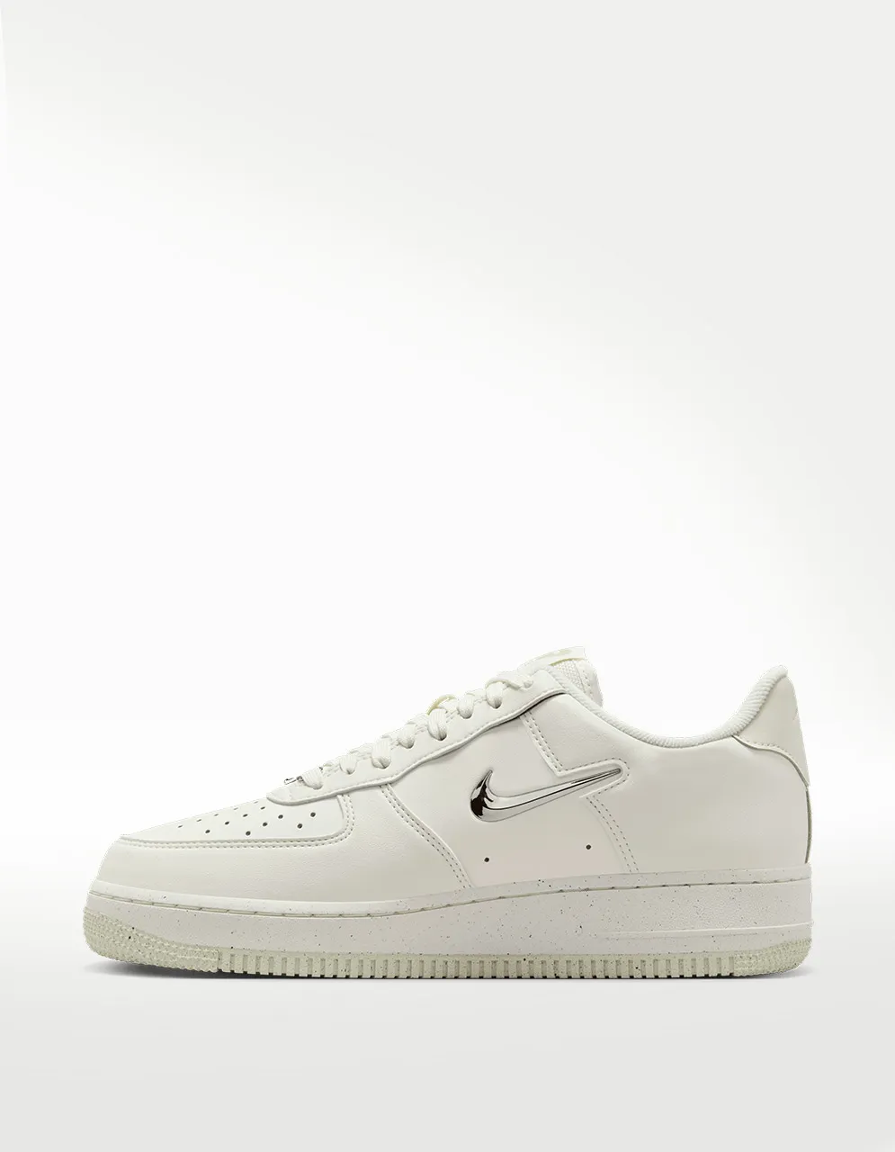TENIS NIKE W AIR FORCE 1 07 NN SE