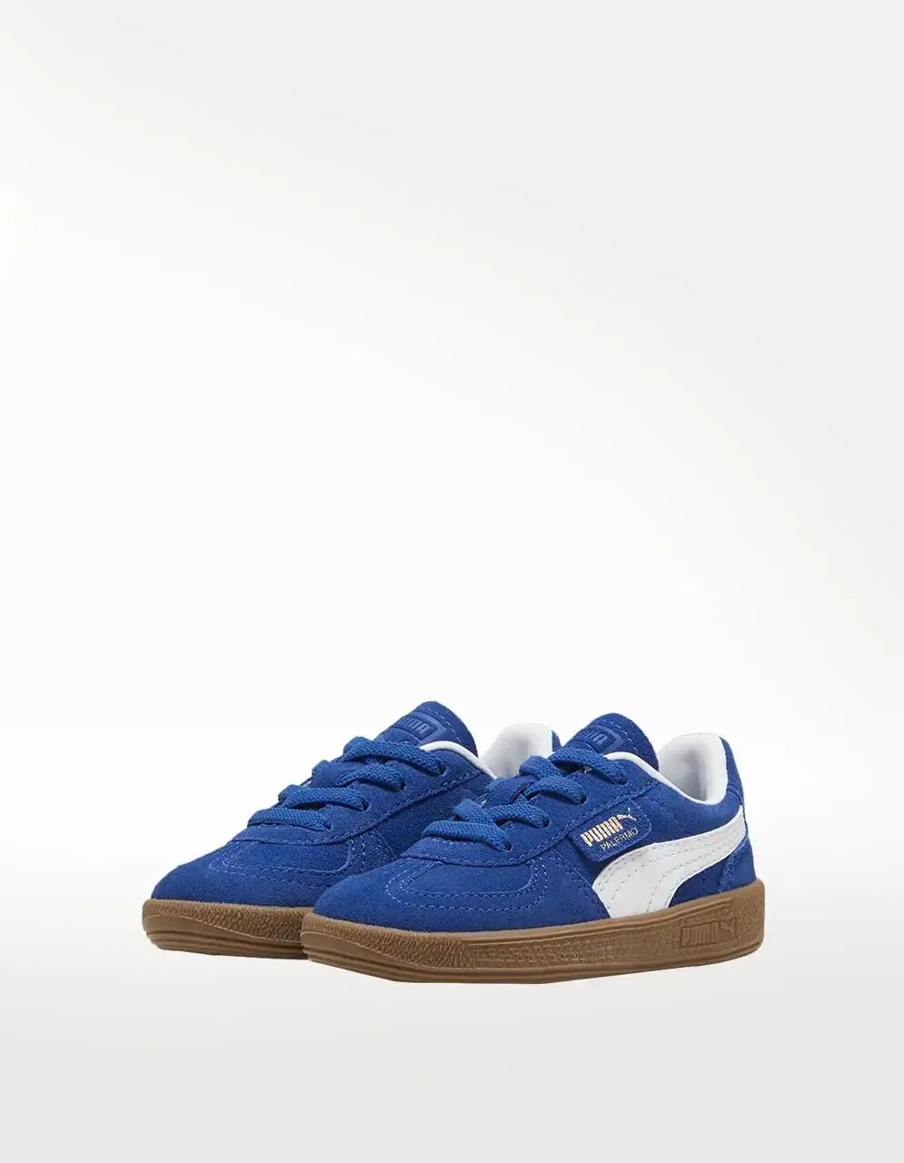 TENIS PUMA PALERMO AC INF