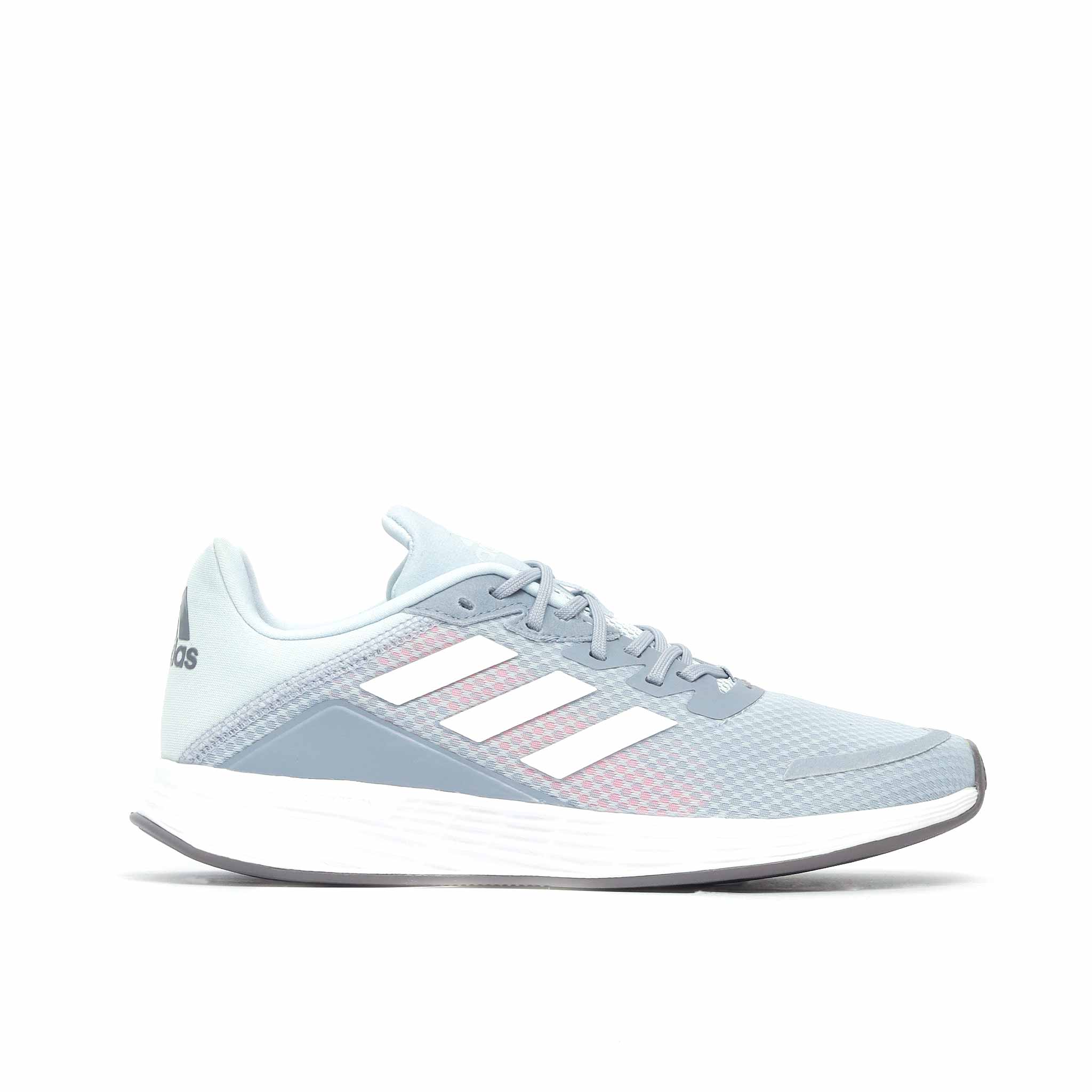 Tenis Adidas Duramo SL