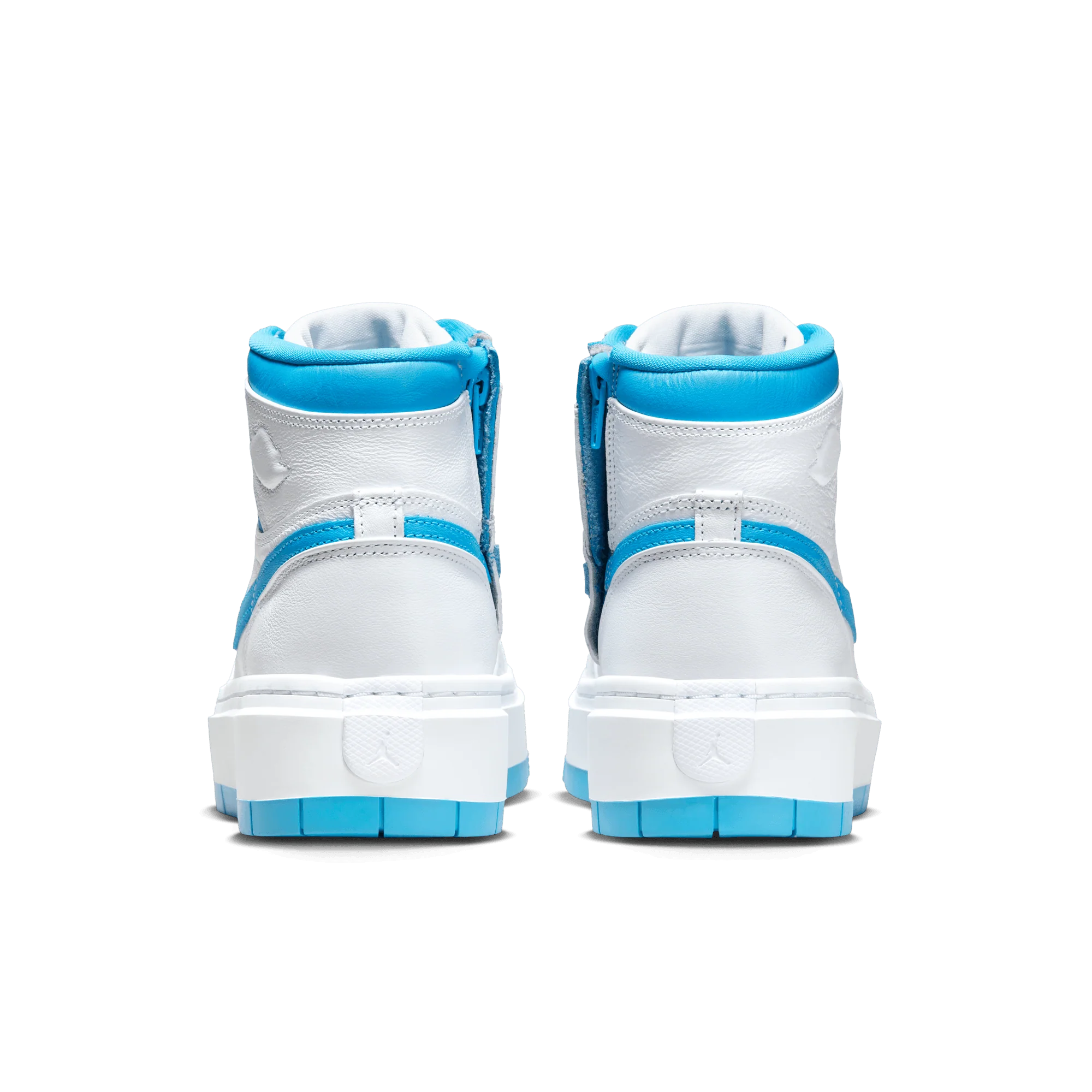 WMNS AIR JORDAN 1 ELEVATE HIGH