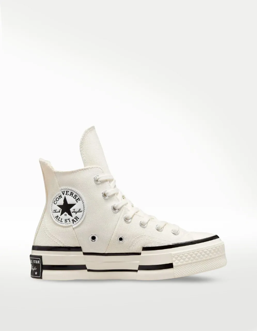 TENIS CONVERSE CHUCK 70 PLUS HI
