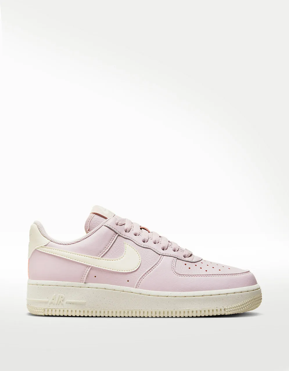 TENIS NIKE WMNS AIR FORCE 1 07 NN