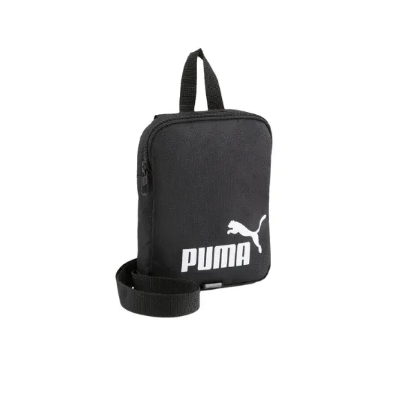 Bolsa Puma Casual Phase Unisex