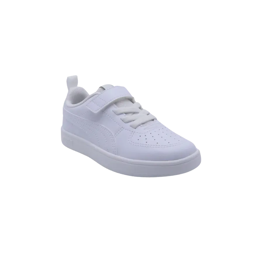 Puma Rickie Preescolar