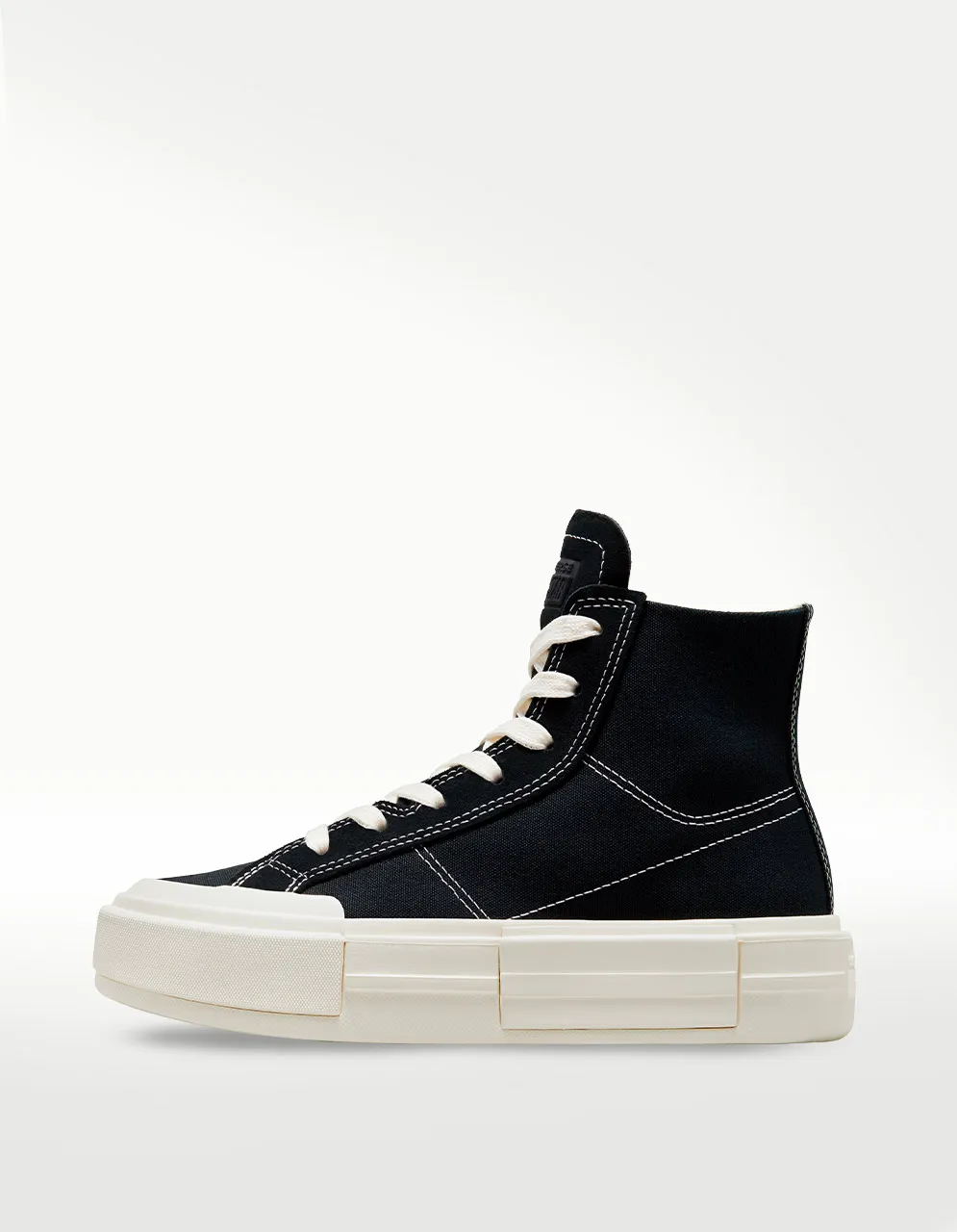 TENIS CONVERSE CTAS CRUISE HI