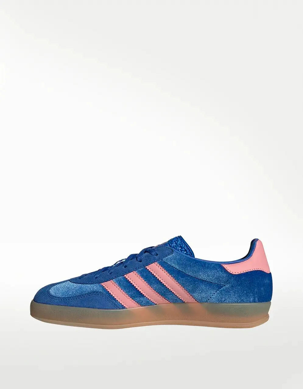 TENIS ADIDAS GAZELLE INDOOR W