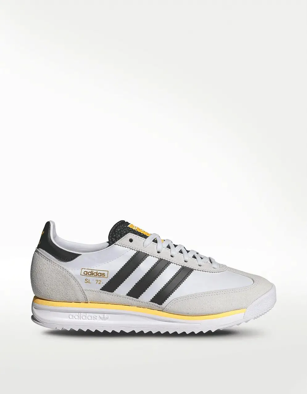 TENIS ADIDAS SL 72 RS