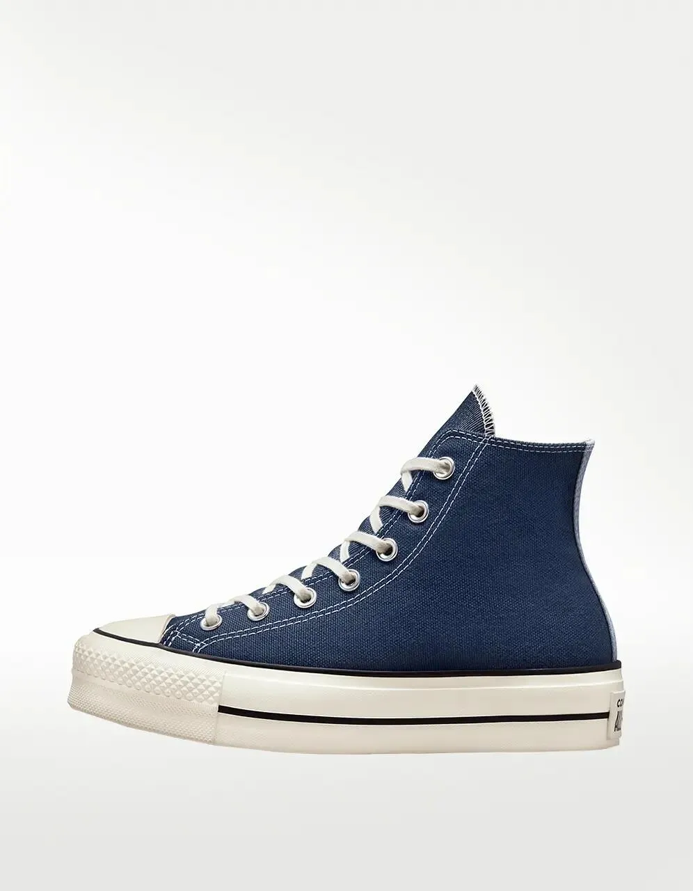 TENIS CONVERSE CTAS LIFT HI