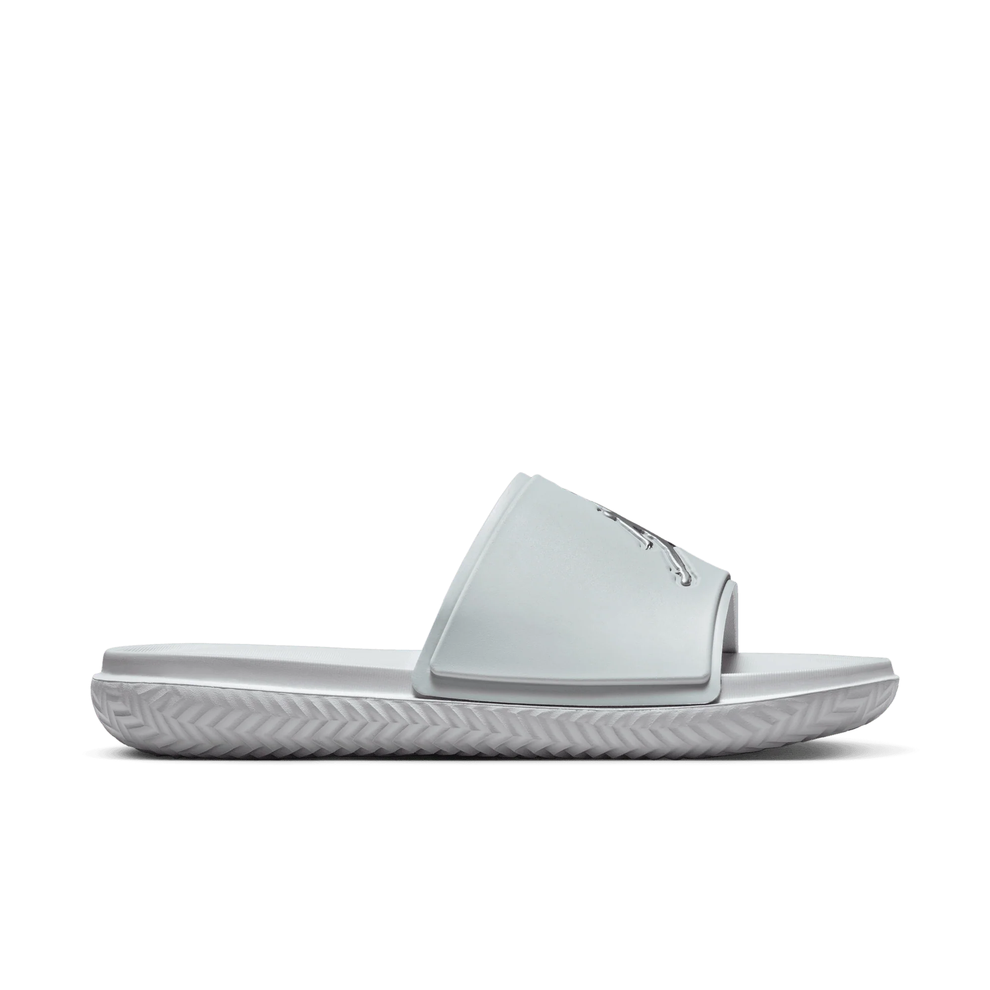 JORDAN JUMPMAN SLIDE
